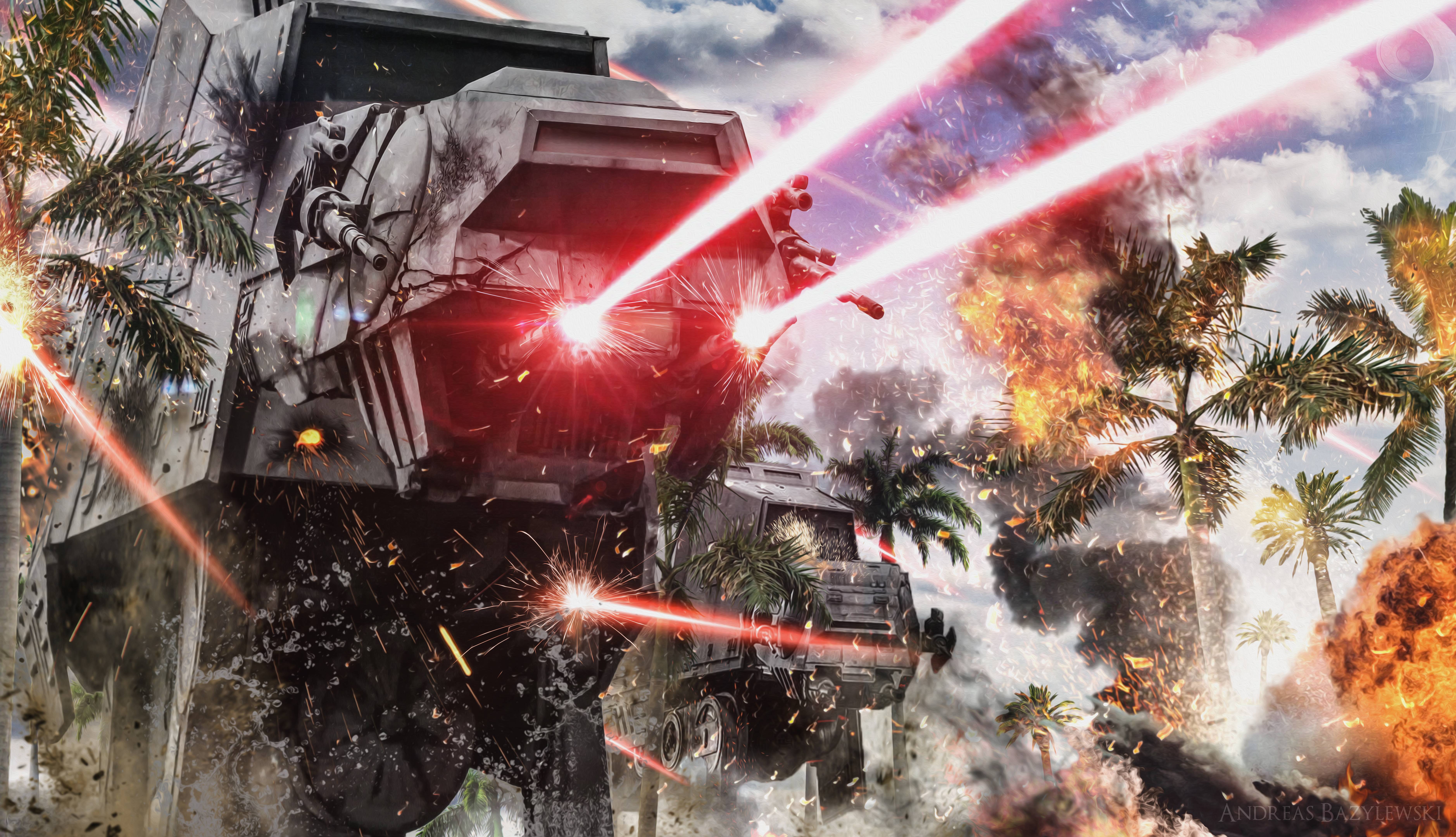 watch star wars rogue one online free hd watch star wars rogue one online free hd
