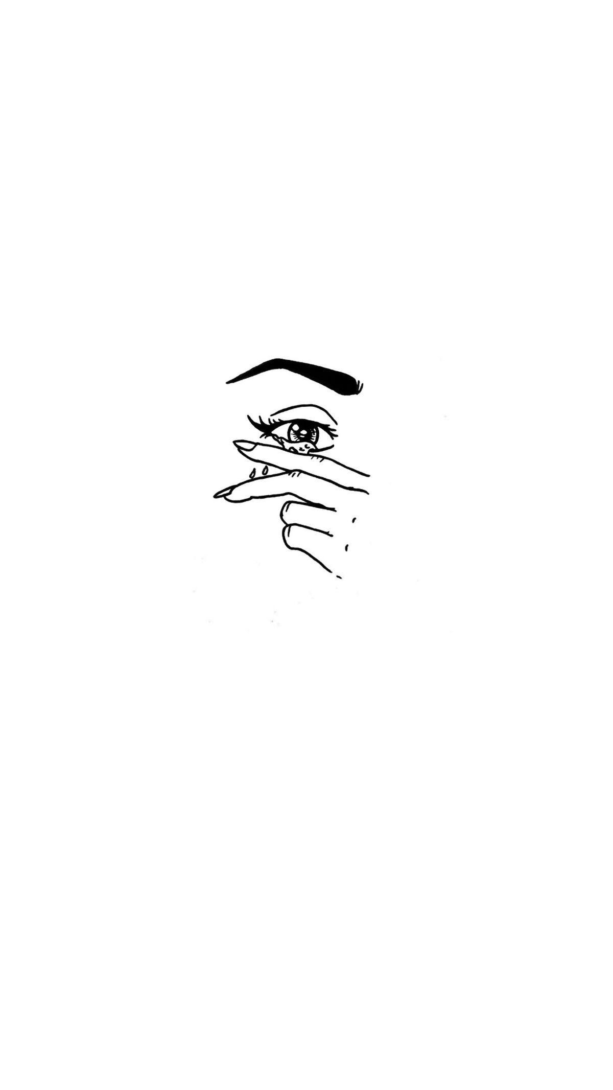 1200x2133 