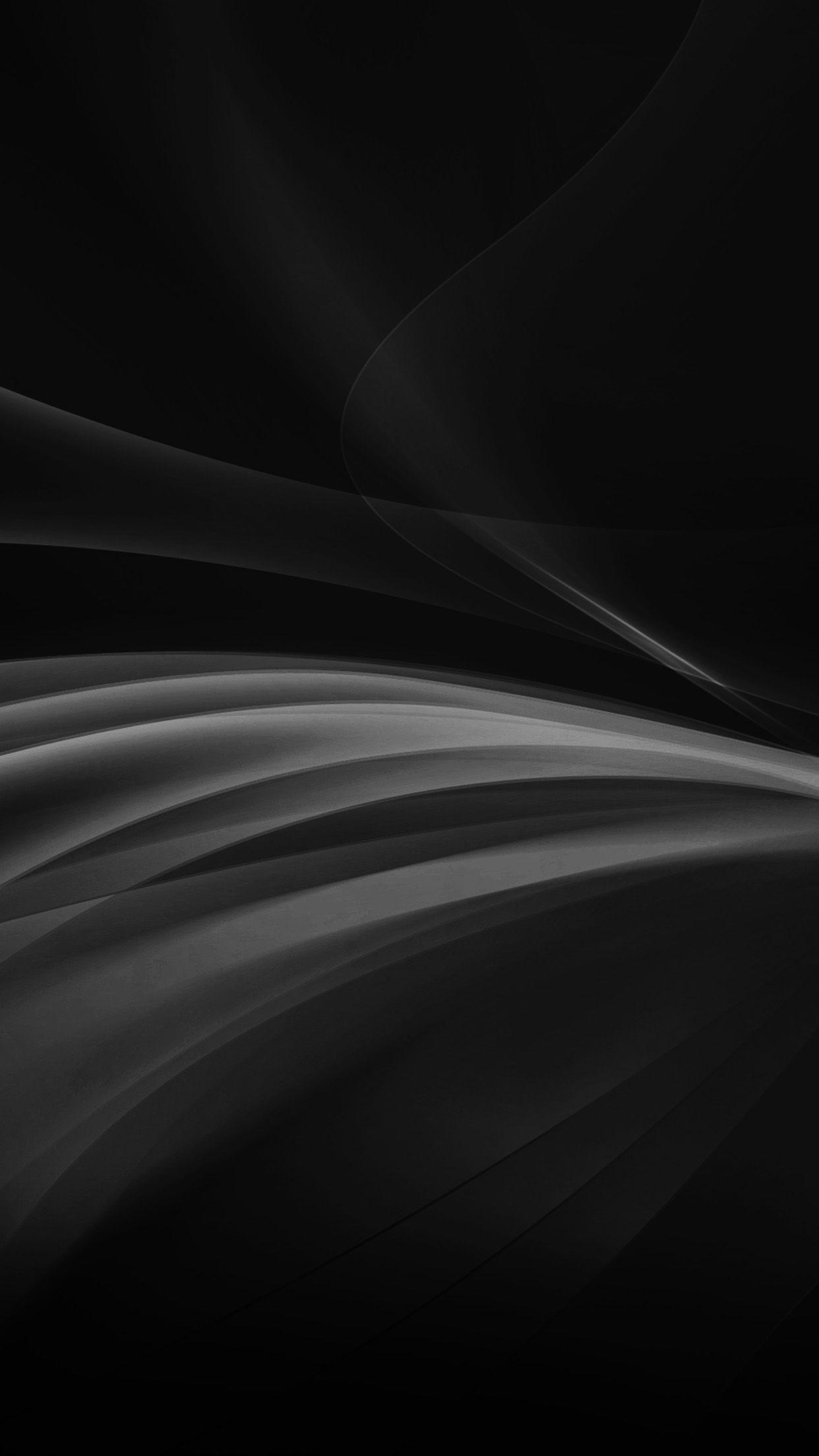 Line Art Wallpapers Top Free Line Art Backgrounds WallpaperAccess