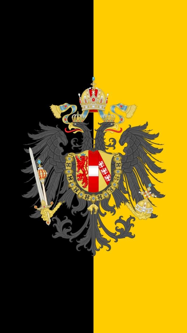 720x1280 Flag Based Wallpaper For Mobile Phones