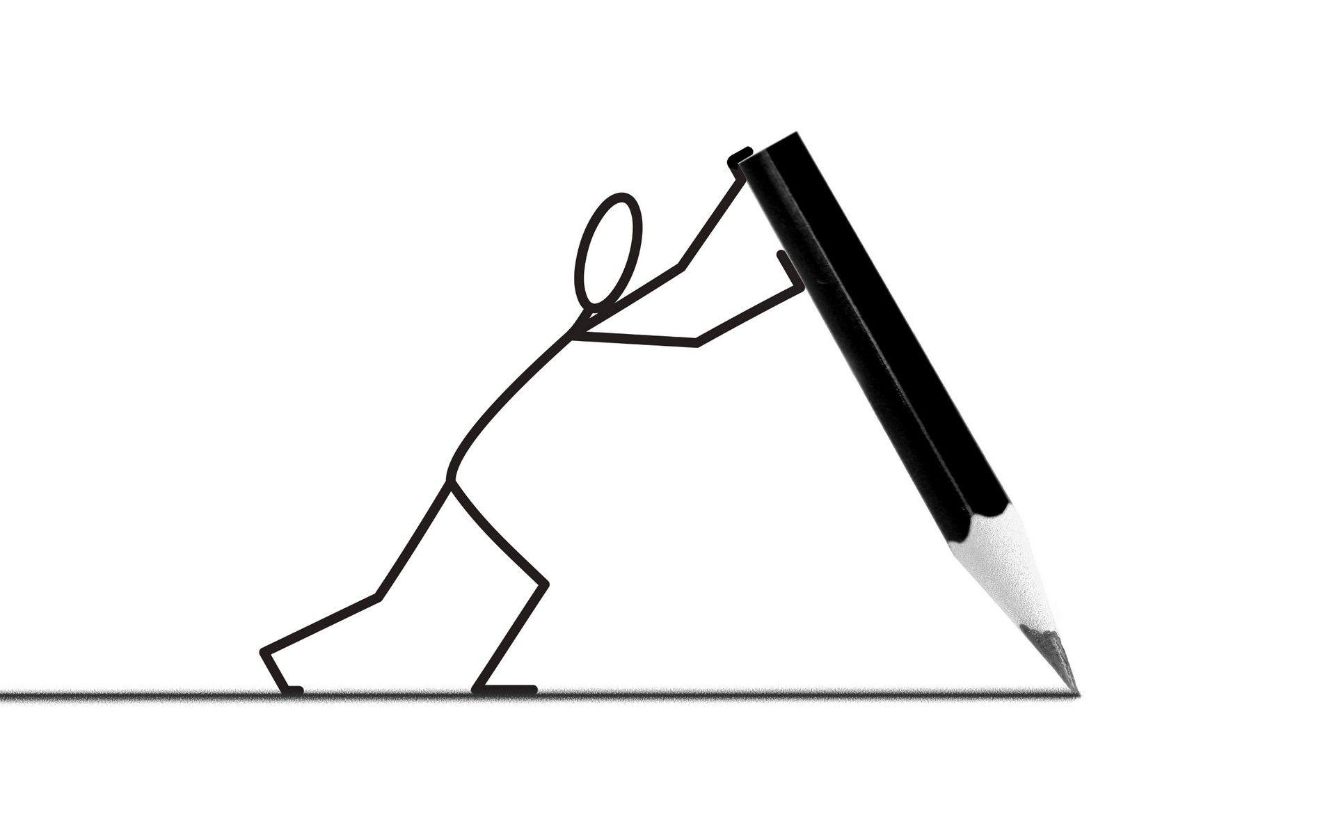 1920x1200 minimalistic, Charts, Line, Line, Art, Awesomeness, Simple