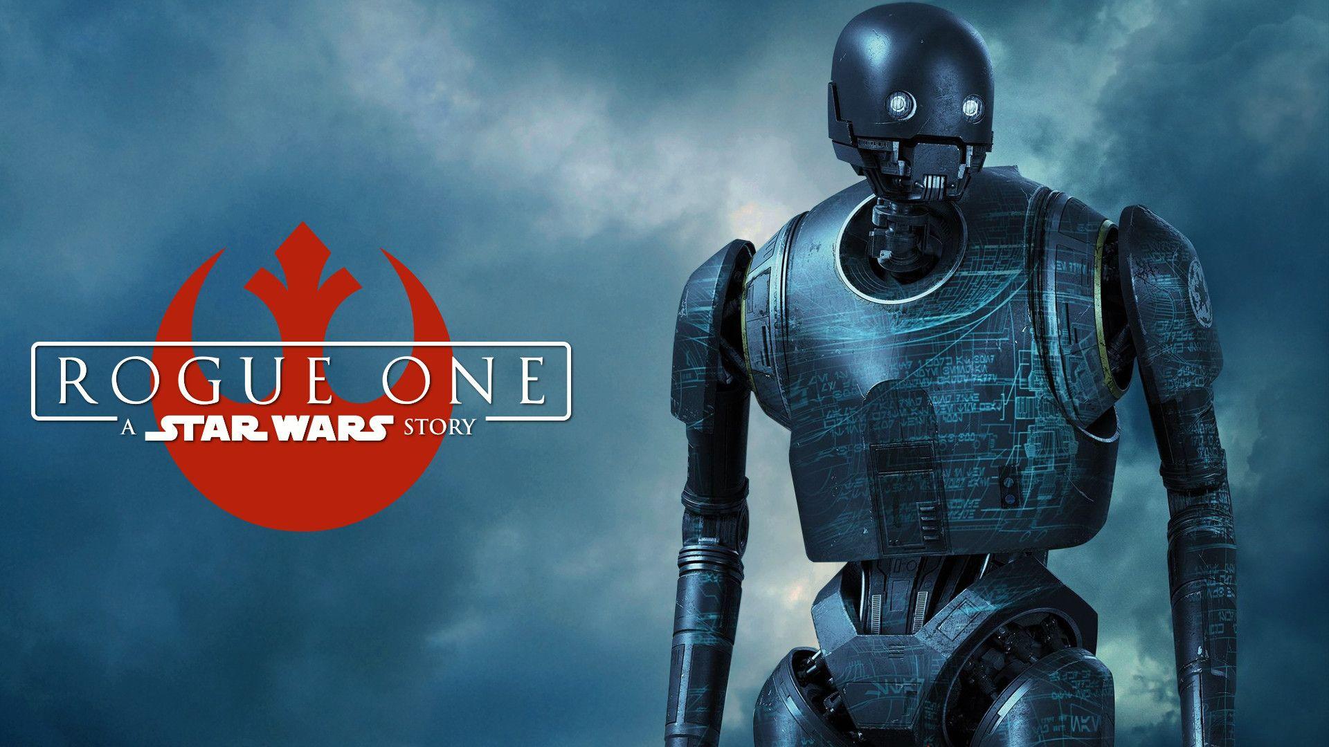 1920x1080 Die Besten Rogue One Wallpaper