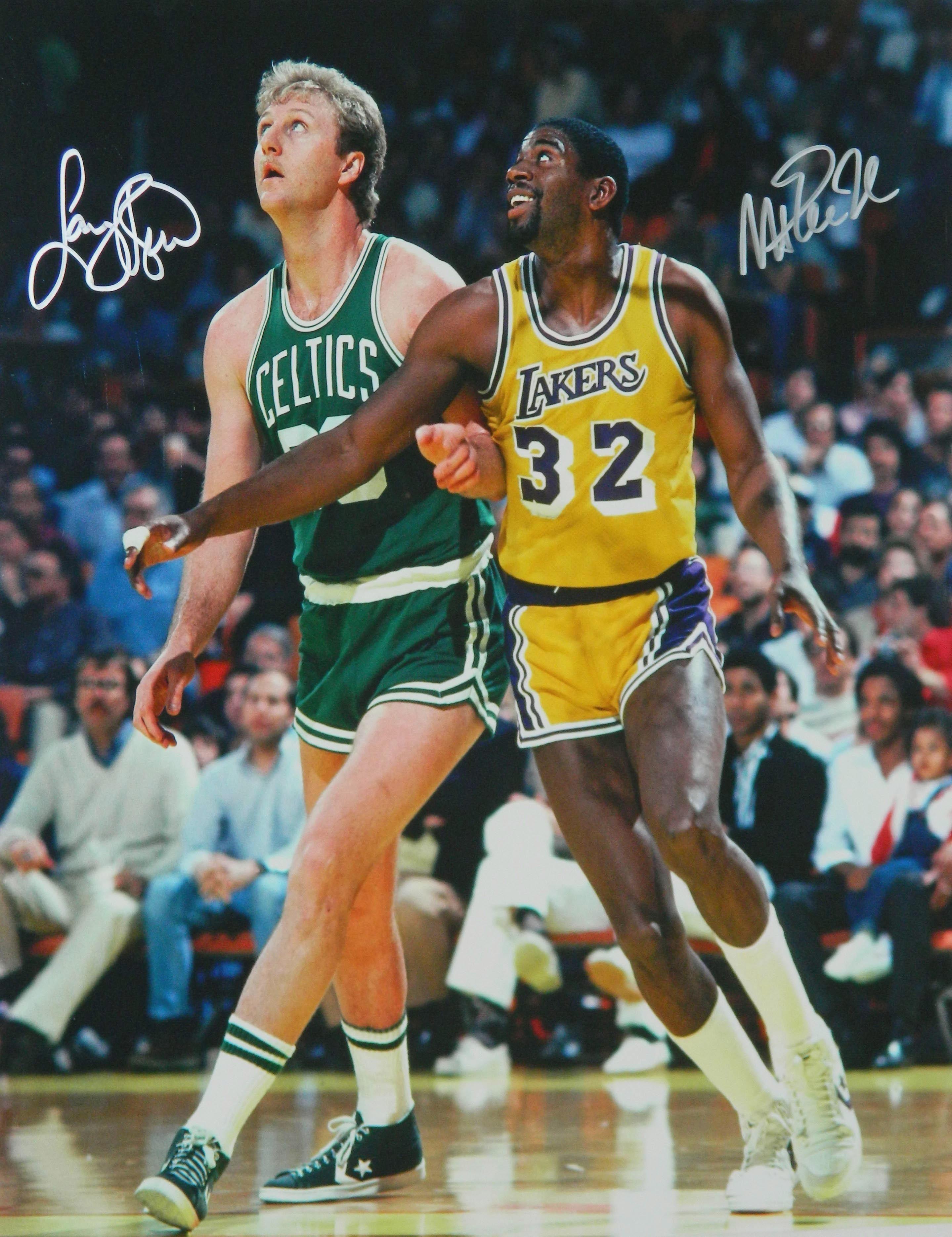 2878x3739 Larry Bird Wallpaper