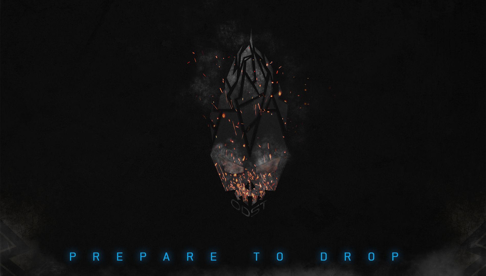 1900x1080 HALO Wallpaperx1080