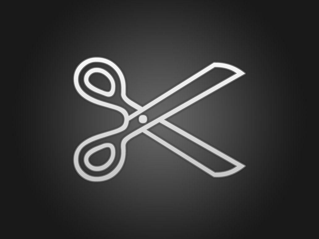 Scissors Wallpapers - Top Free Scissors Backgrounds - WallpaperAccess