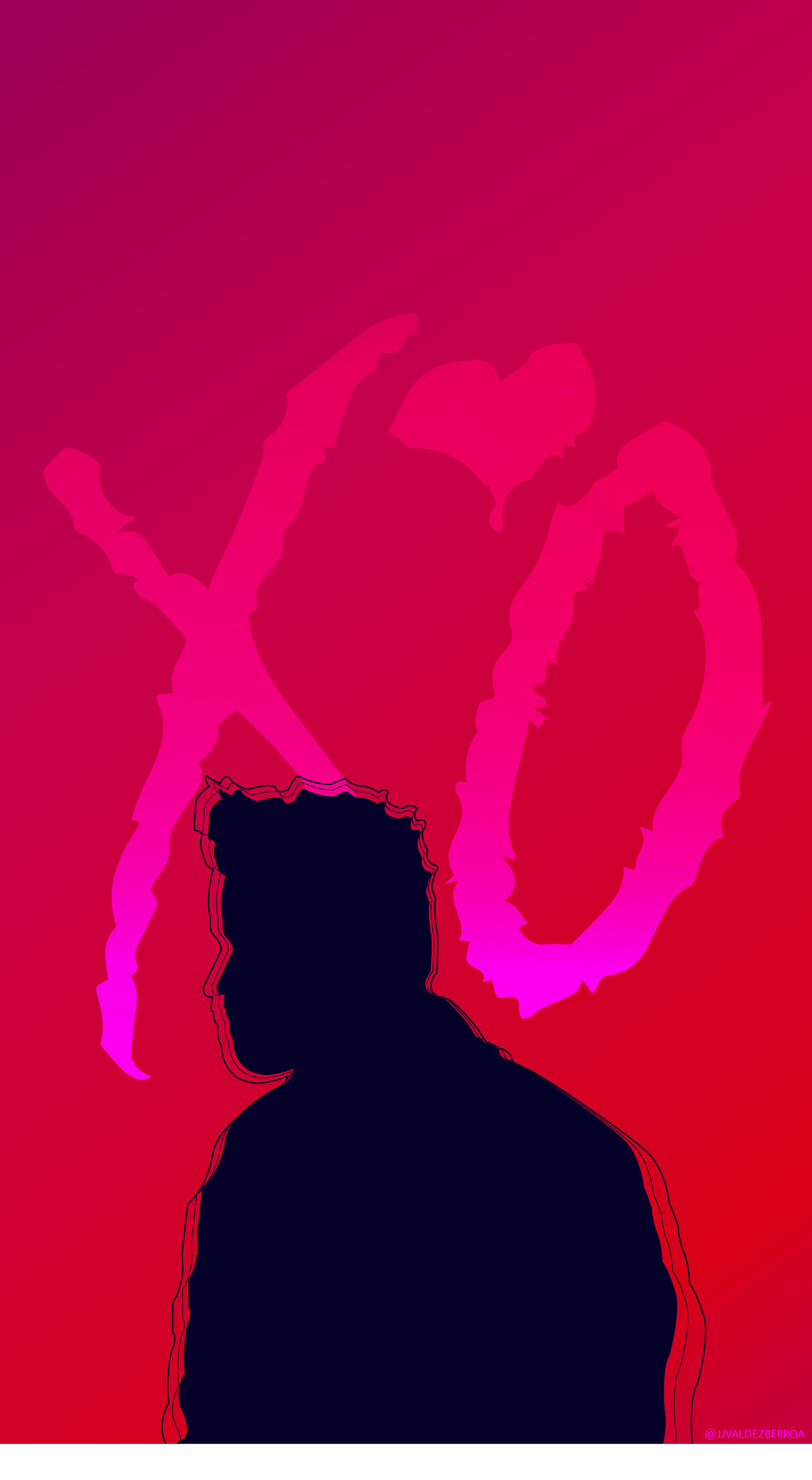 4500x8200 JJValdezBerroa