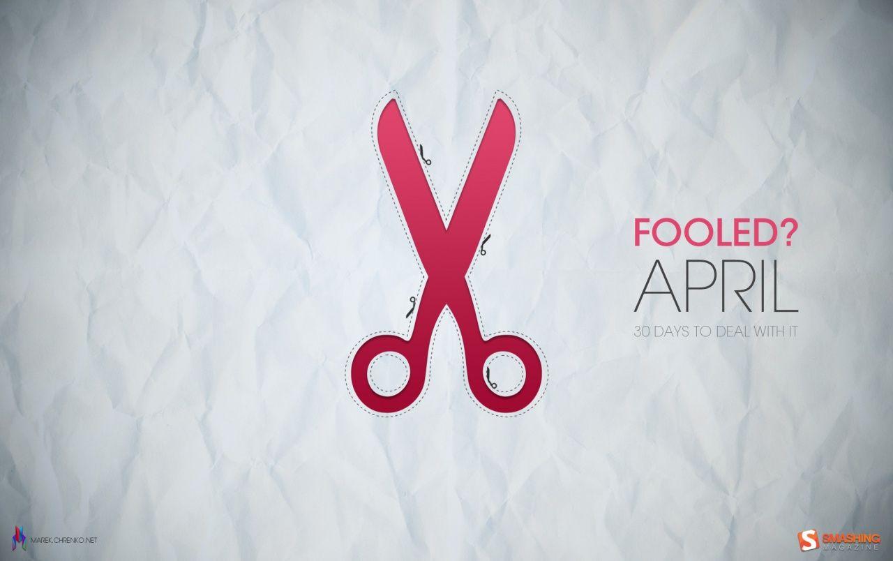 1280x804 Scissors trap wallpaper. Scissors trap