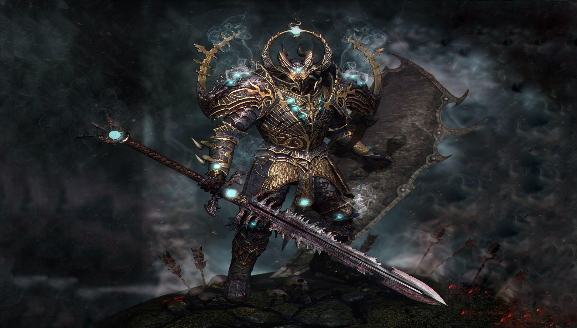 1900x1080 Warrior Wallpaper and Background Imagex1080