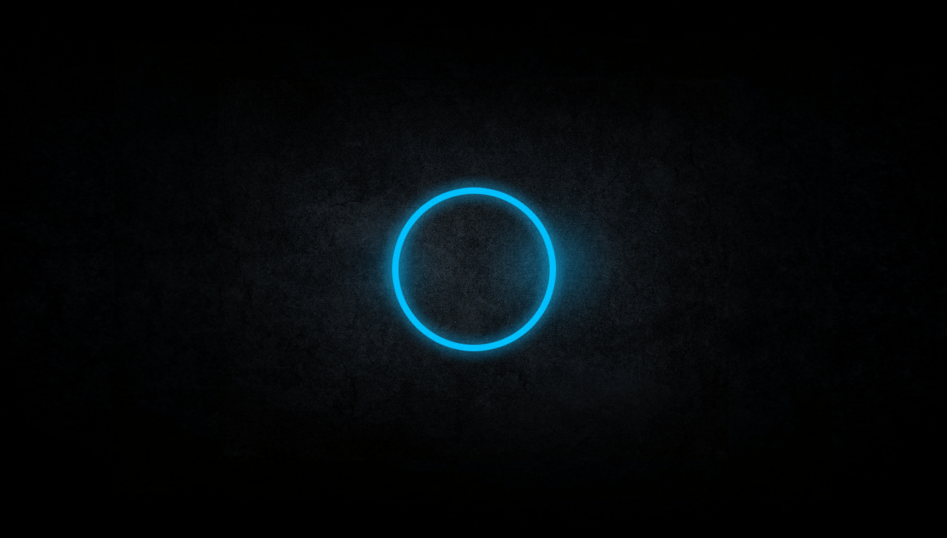 1900x1080 Simple Tech Wallpaper