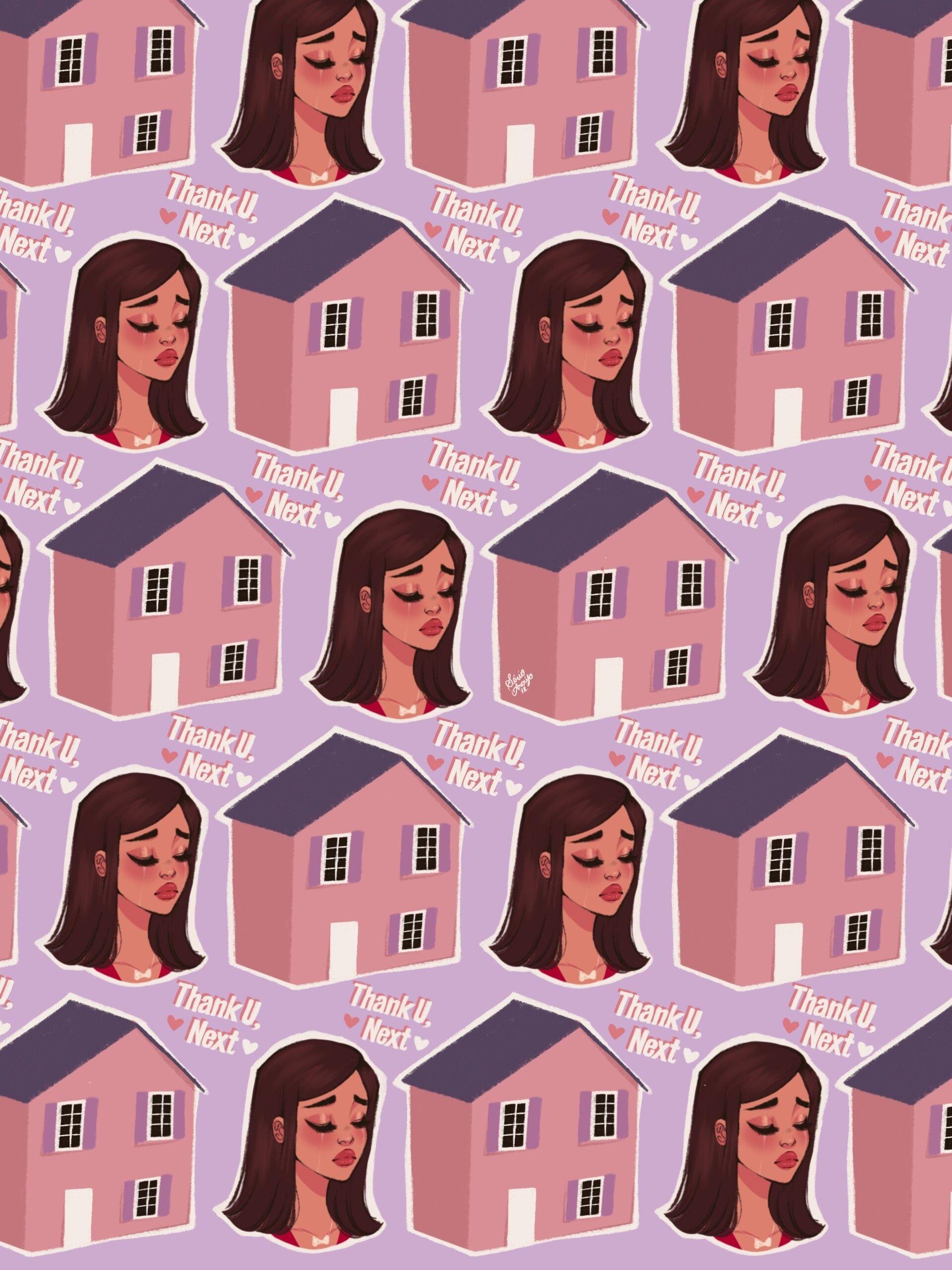 1920x2561 Next Wallpaper