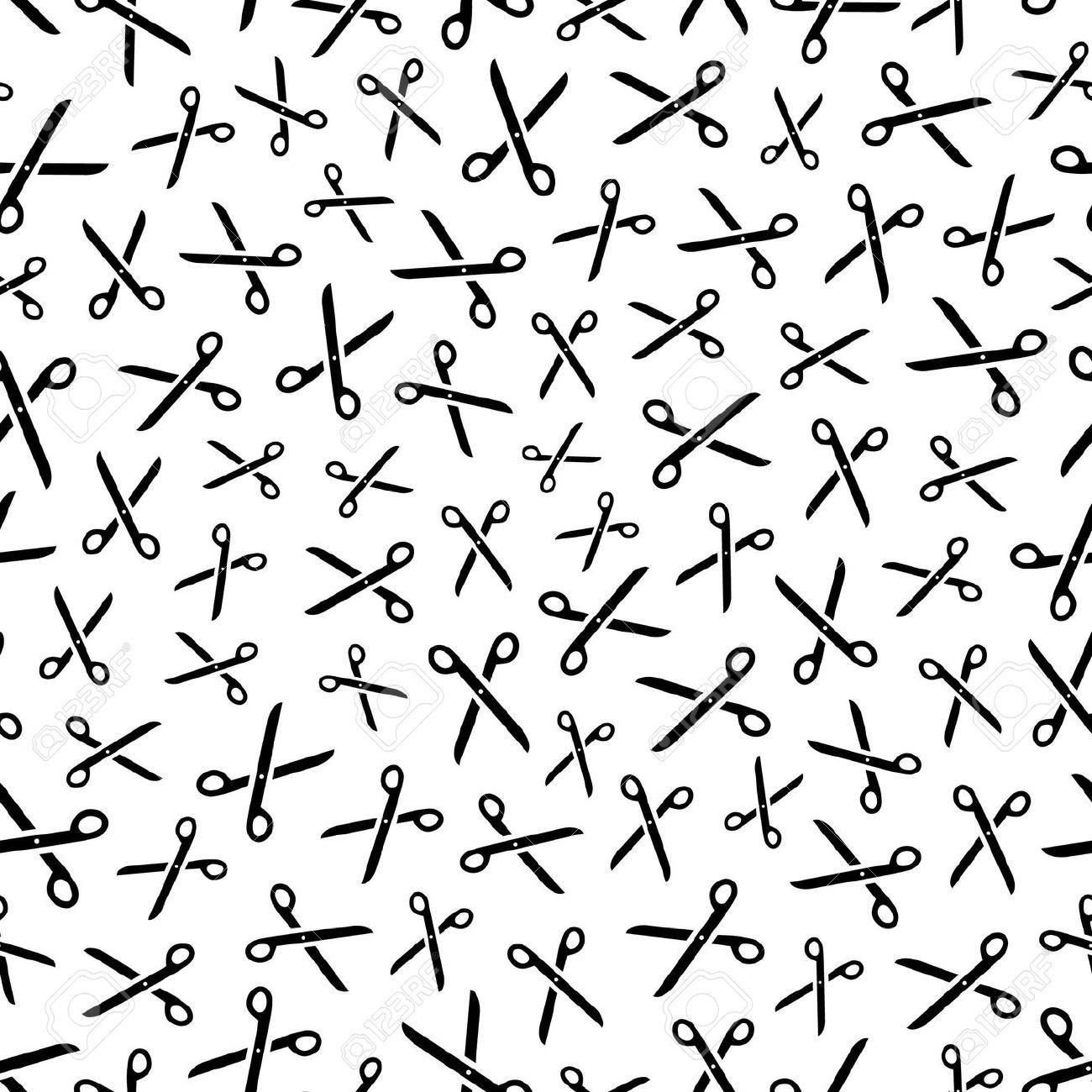 Scissors Wallpapers Top Free Scissors Backgrounds WallpaperAccess