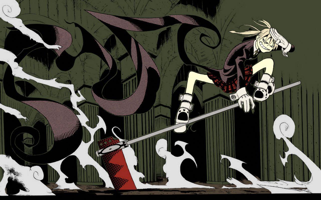1280x800 maka albarn. Maka Albarn wallpaper. Maka Albarn. Soul