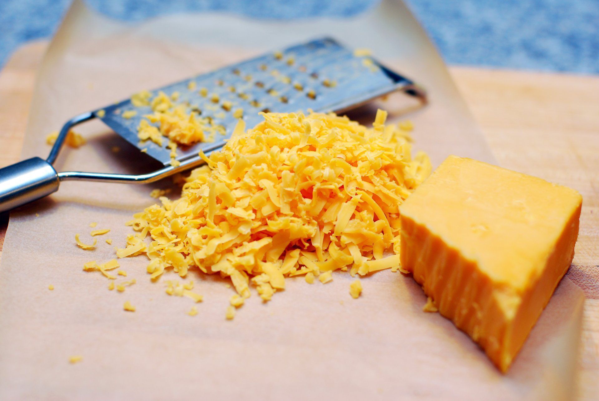 1920x1285 Download Food Cheese 4k Ultra HD Wallpaper