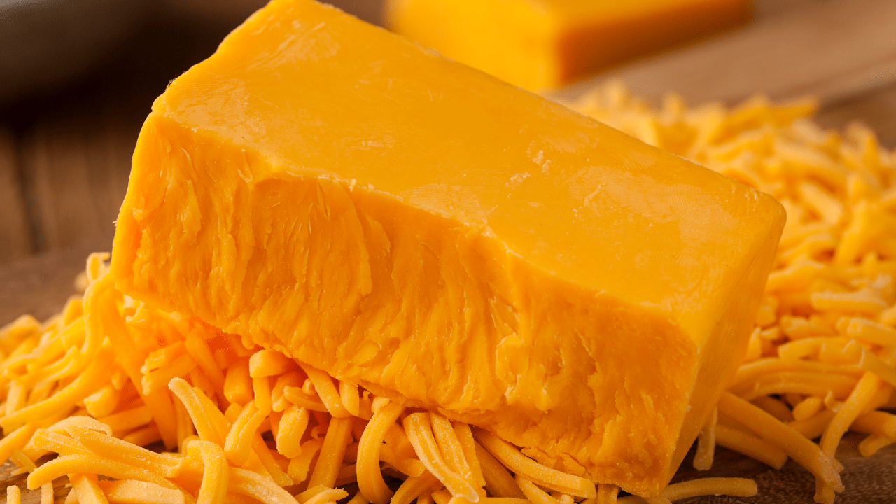 1280x720 The Guardrails for the US Cheese Market