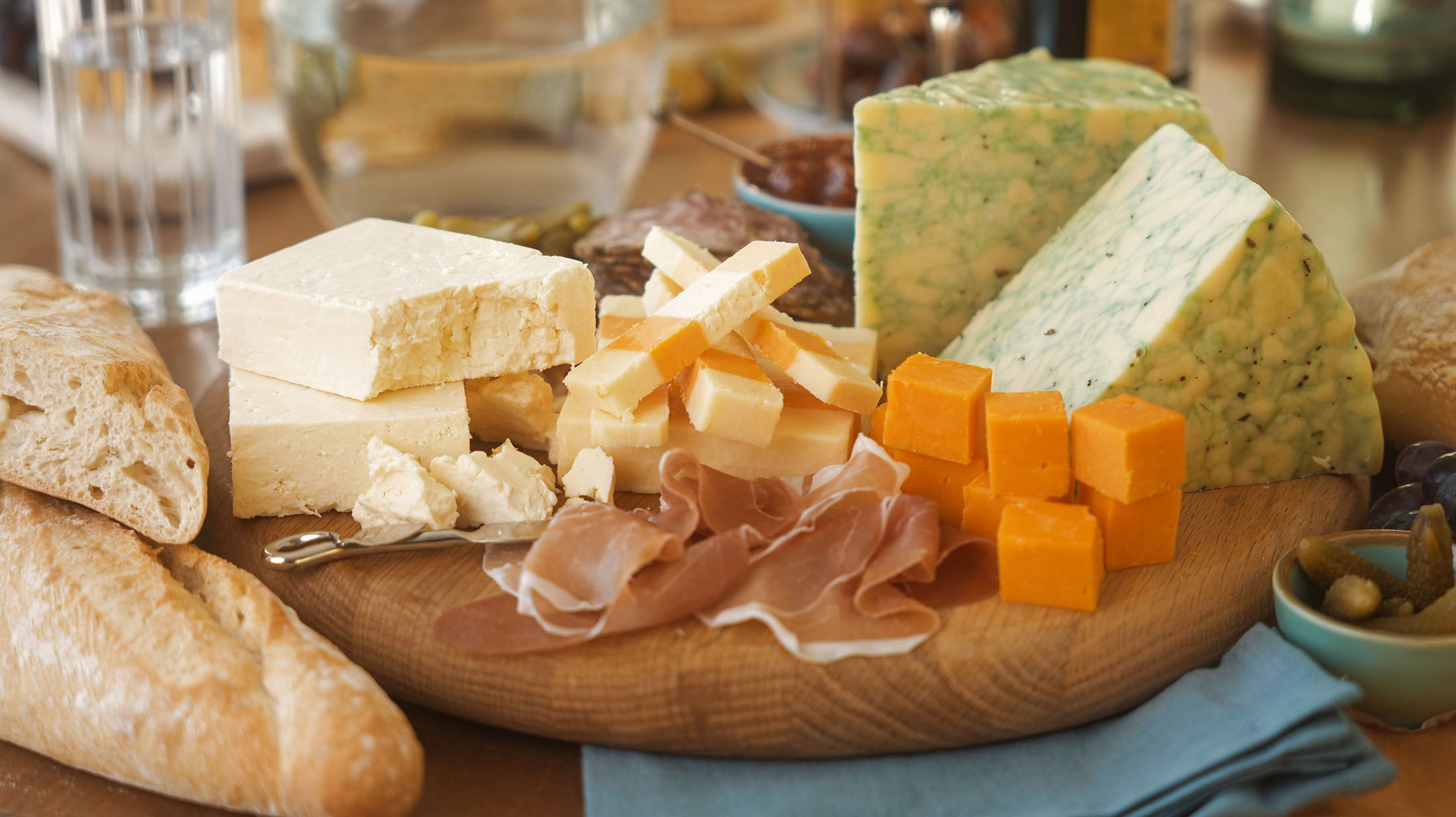 2200x1235 British and Irish Cheddar Cheese