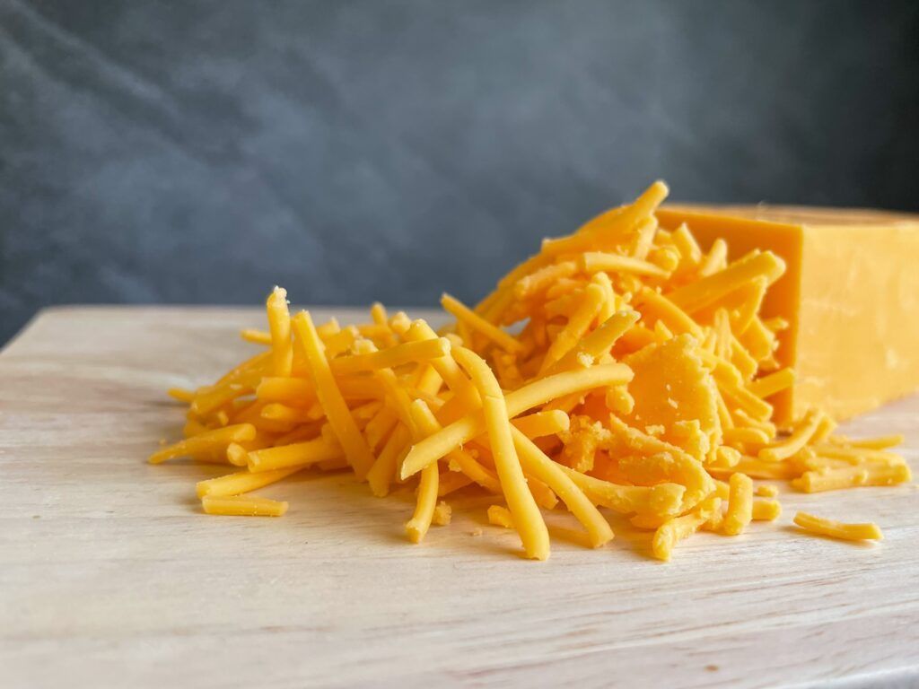 1024x768 Ingredient Spotlight: Cheddar Cheese