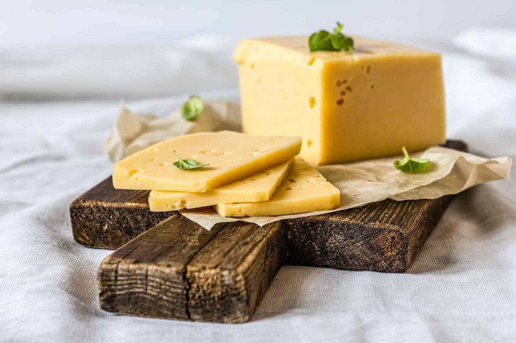 2048x1365 Raw Cheese