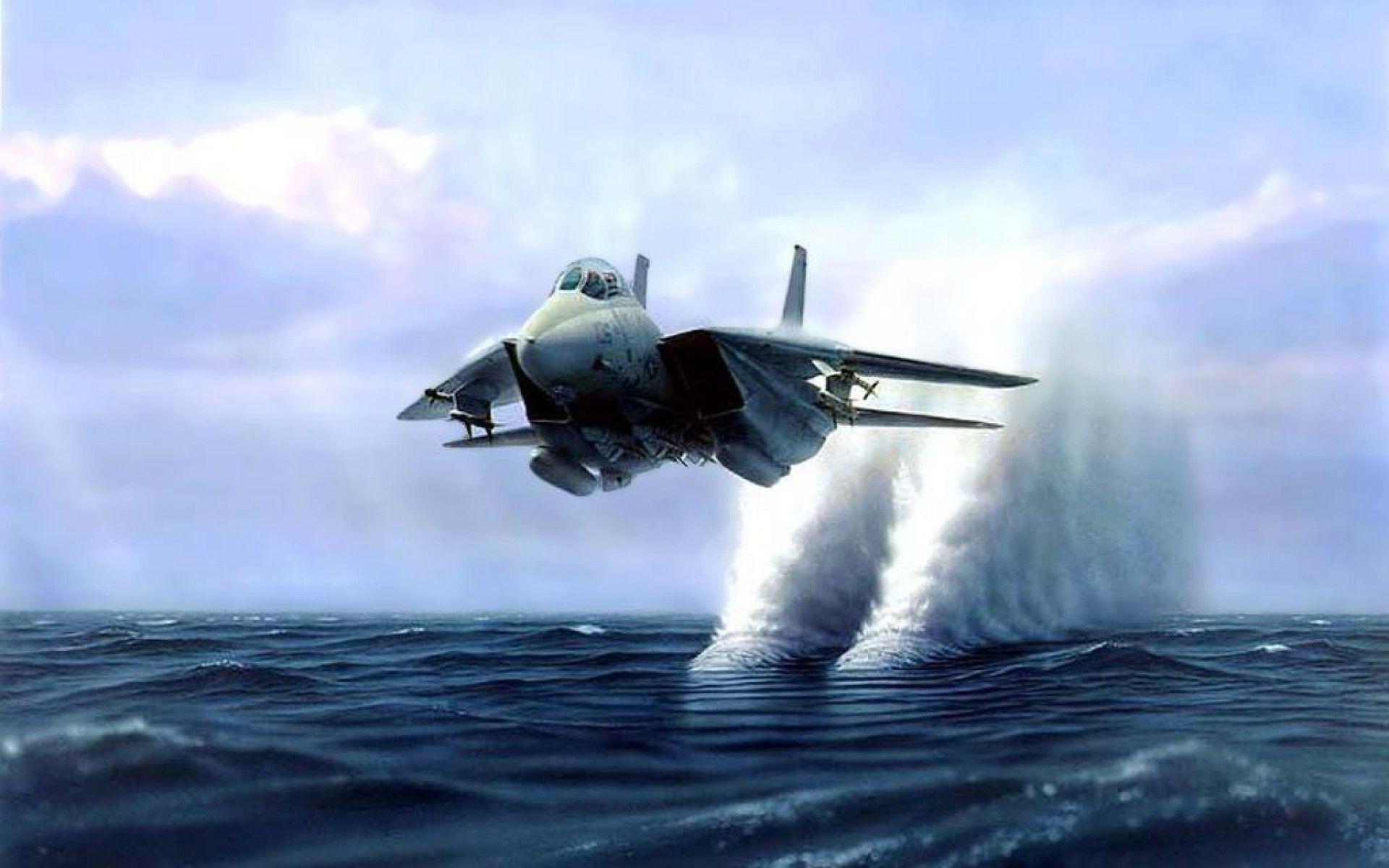 F14 Tomcat Wallpapers Top Free F14 Tomcat Backgrounds Wallpaperaccess