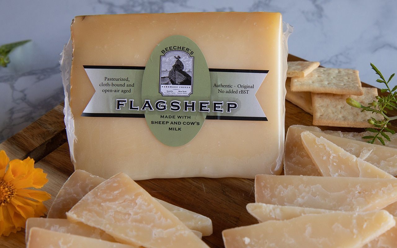 1280x800 Flagsheep Cheese's Handmade