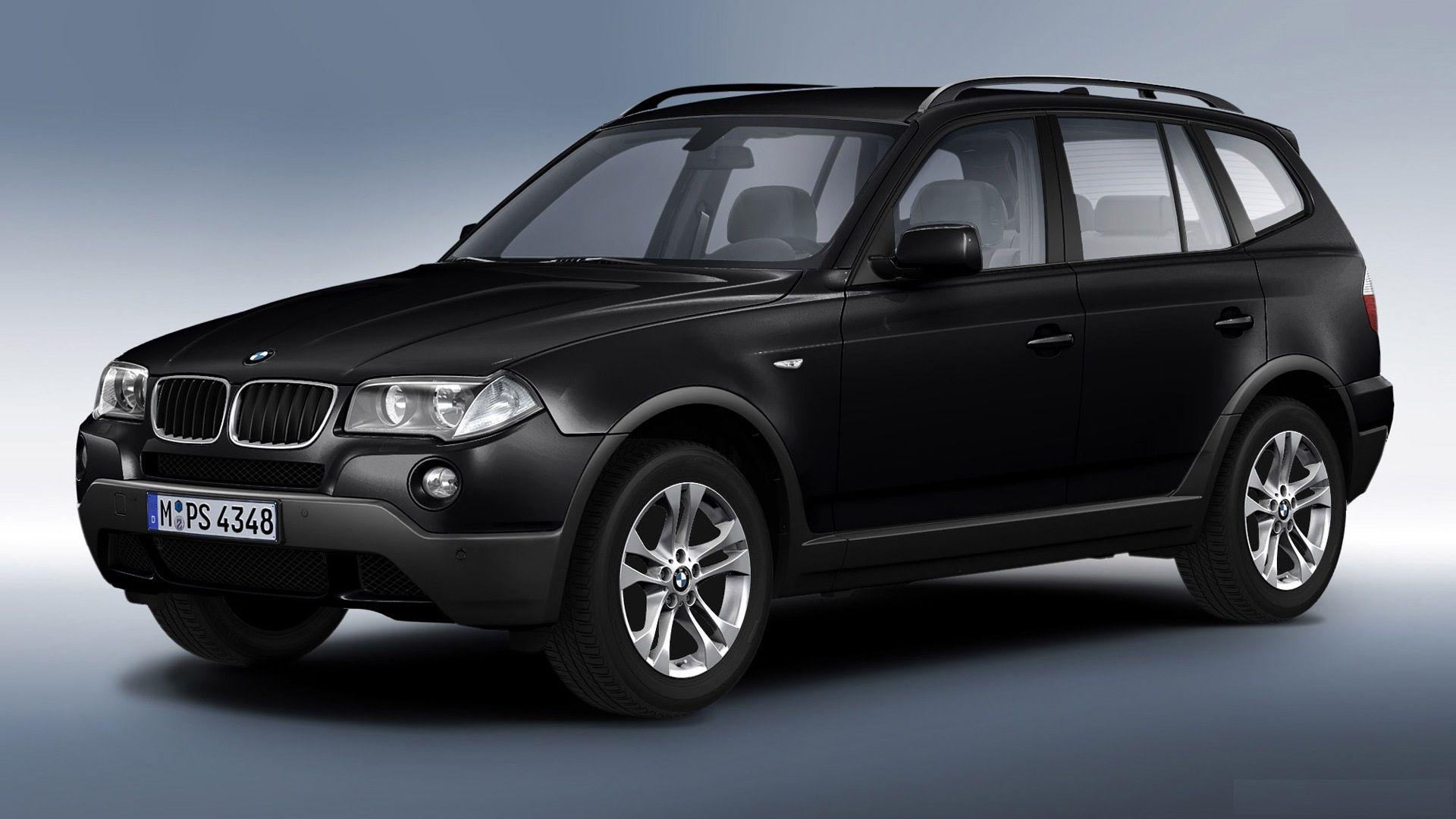 1920x1080 BMW X3 Wallpaper 1080p Free HD Resolutions
