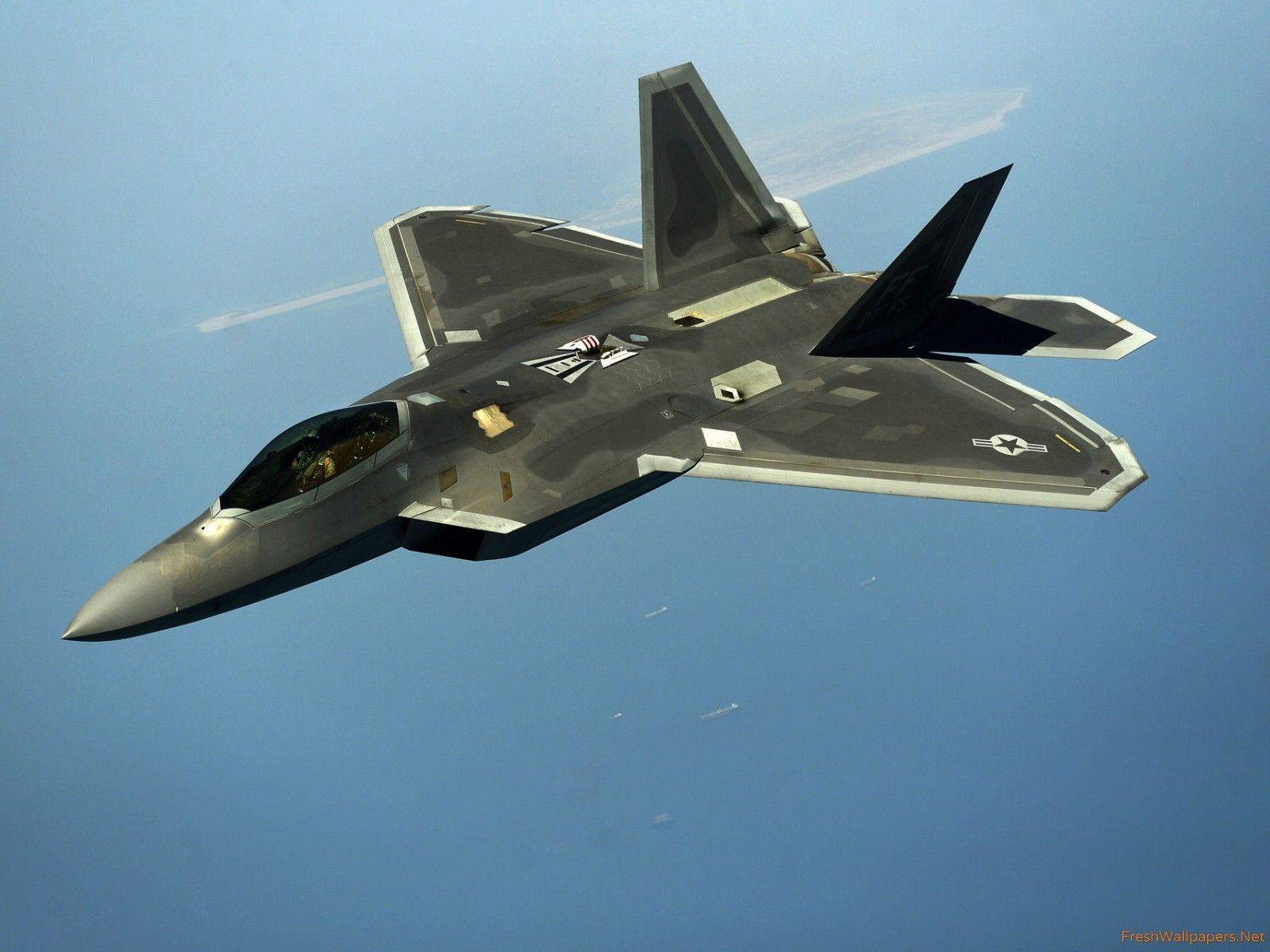 F22 Wallpapers Top Free F22 Backgrounds WallpaperAccess — free download