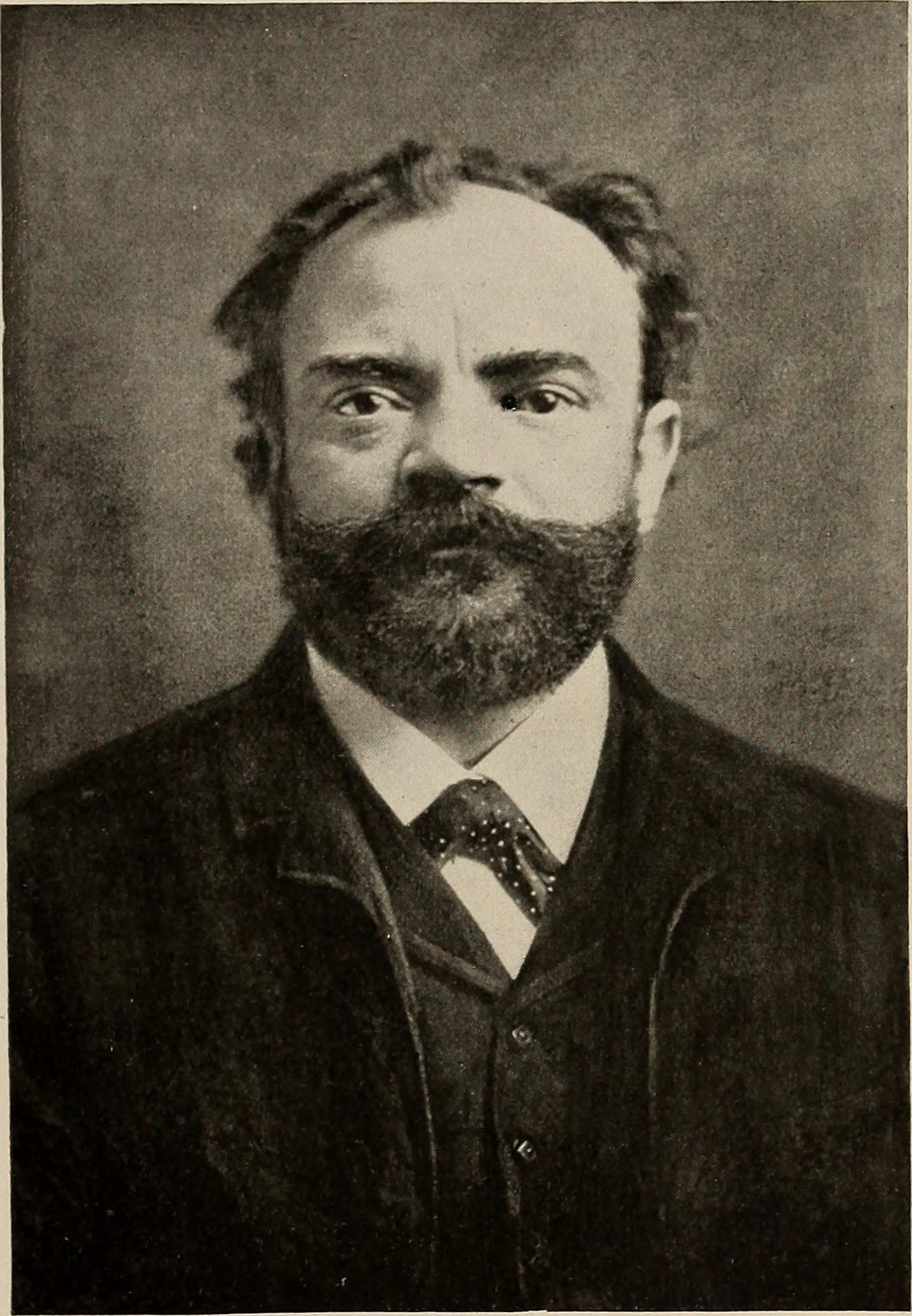 1350x1948 Director of the National Conservatory