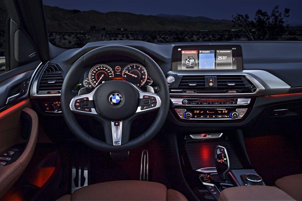 1245x830 BMW X3 XDrive30e HD Wallpaper and Background Image. Photo