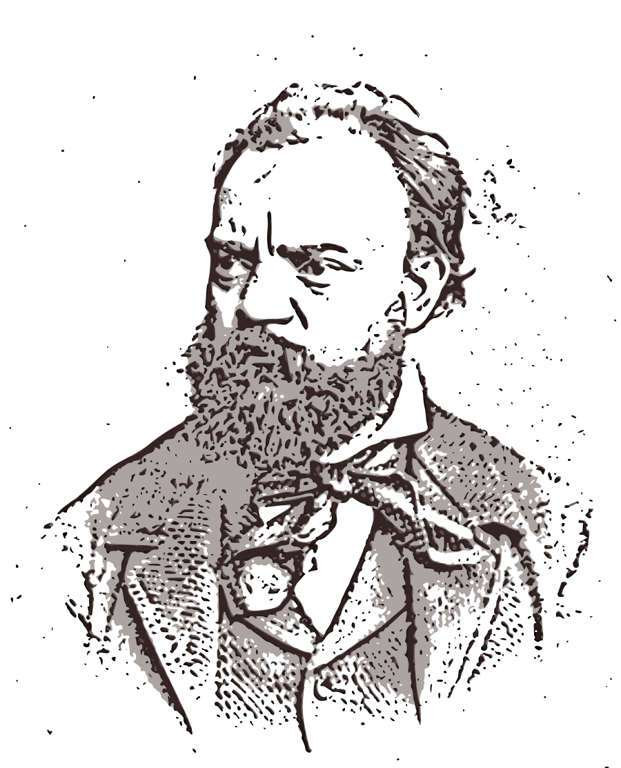 900x1113 Dvorak, Antonin Biography