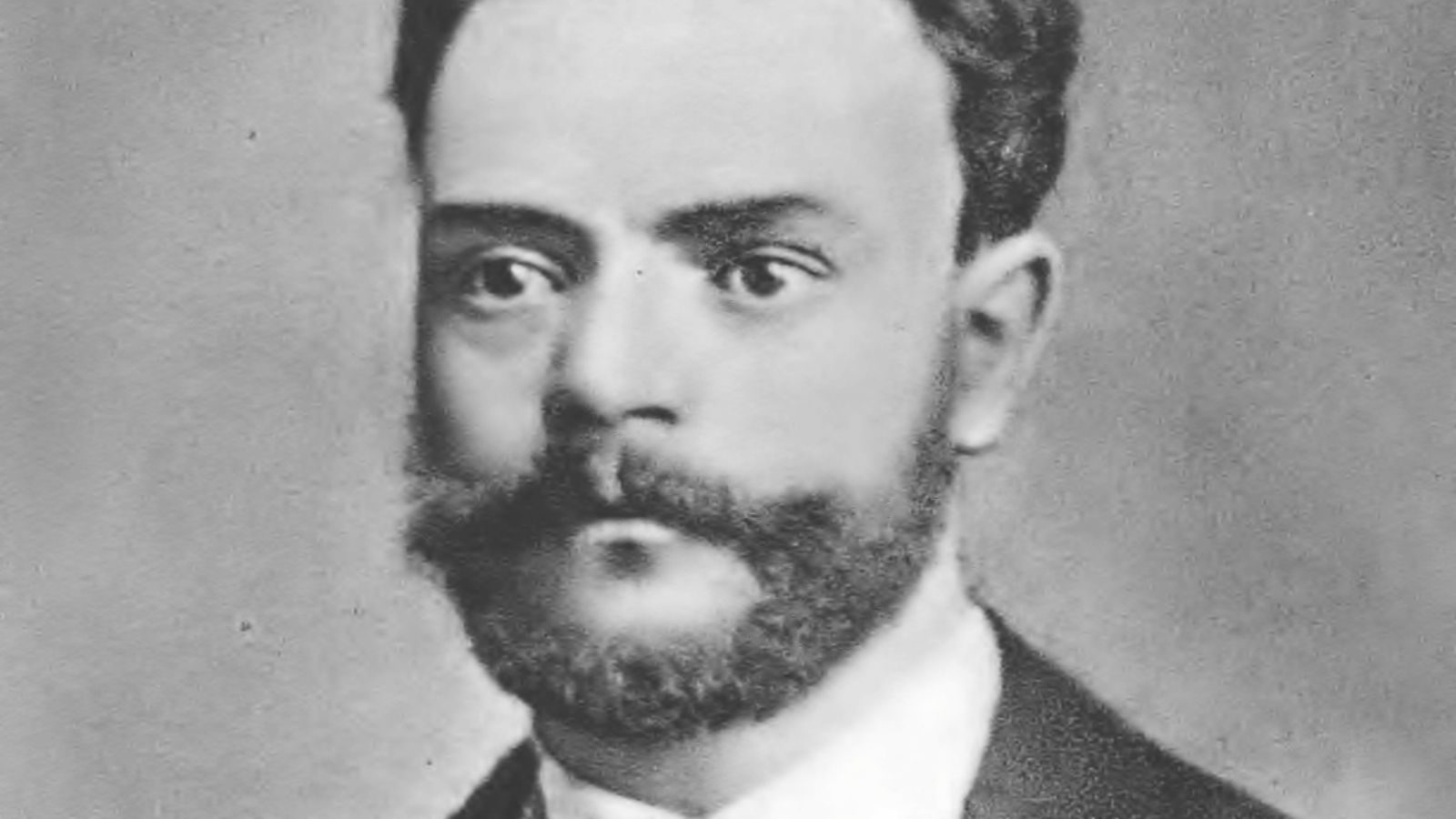 1600x900 Antonín Dvořák Symphony Orchestra