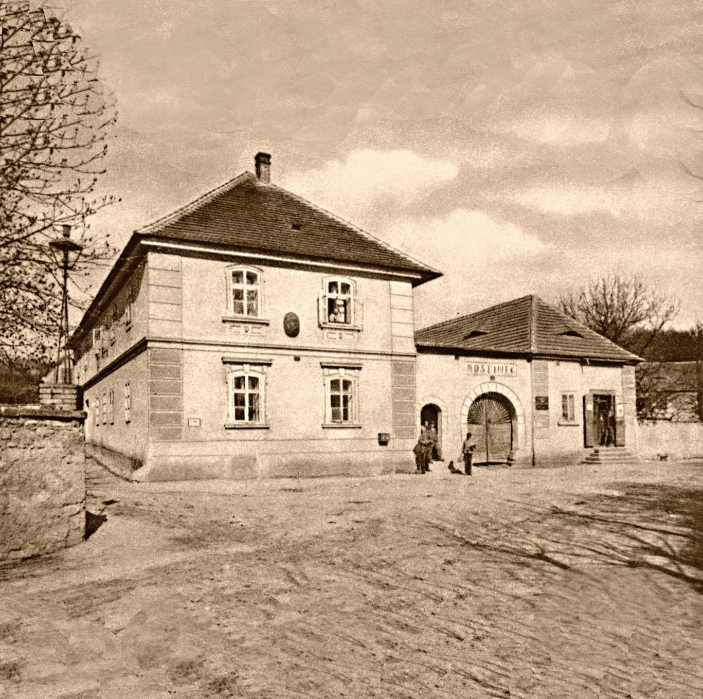 1367x1359 Antonín Dvořák biography. Antonín Dvořák