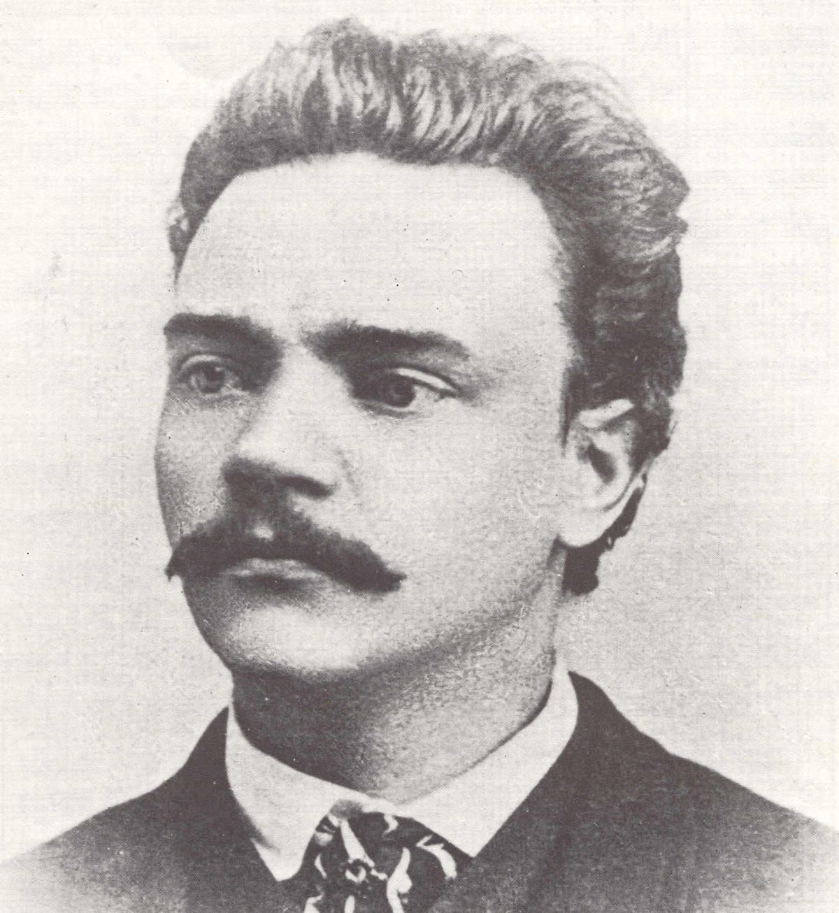 1200x1306 Antonín Dvorák