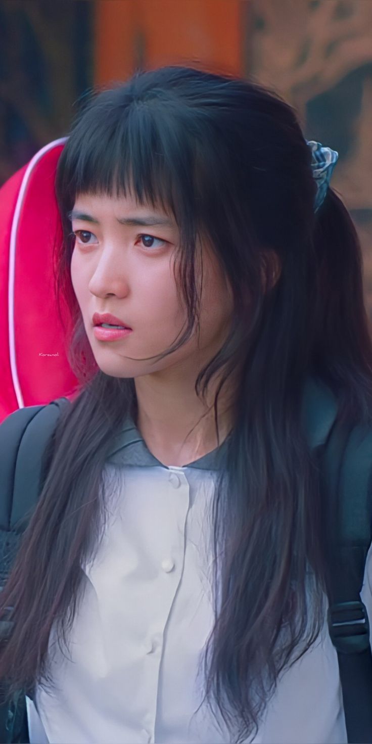 736x1472 Na Hee Do Twenty Five Twenty One