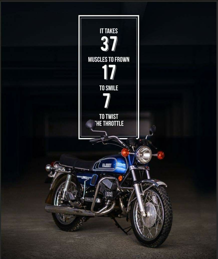 870x1032 Pin page