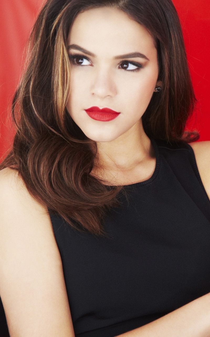 Bruna Marquezine Wallpapers - Top Free Bruna Marquezine Backgrounds