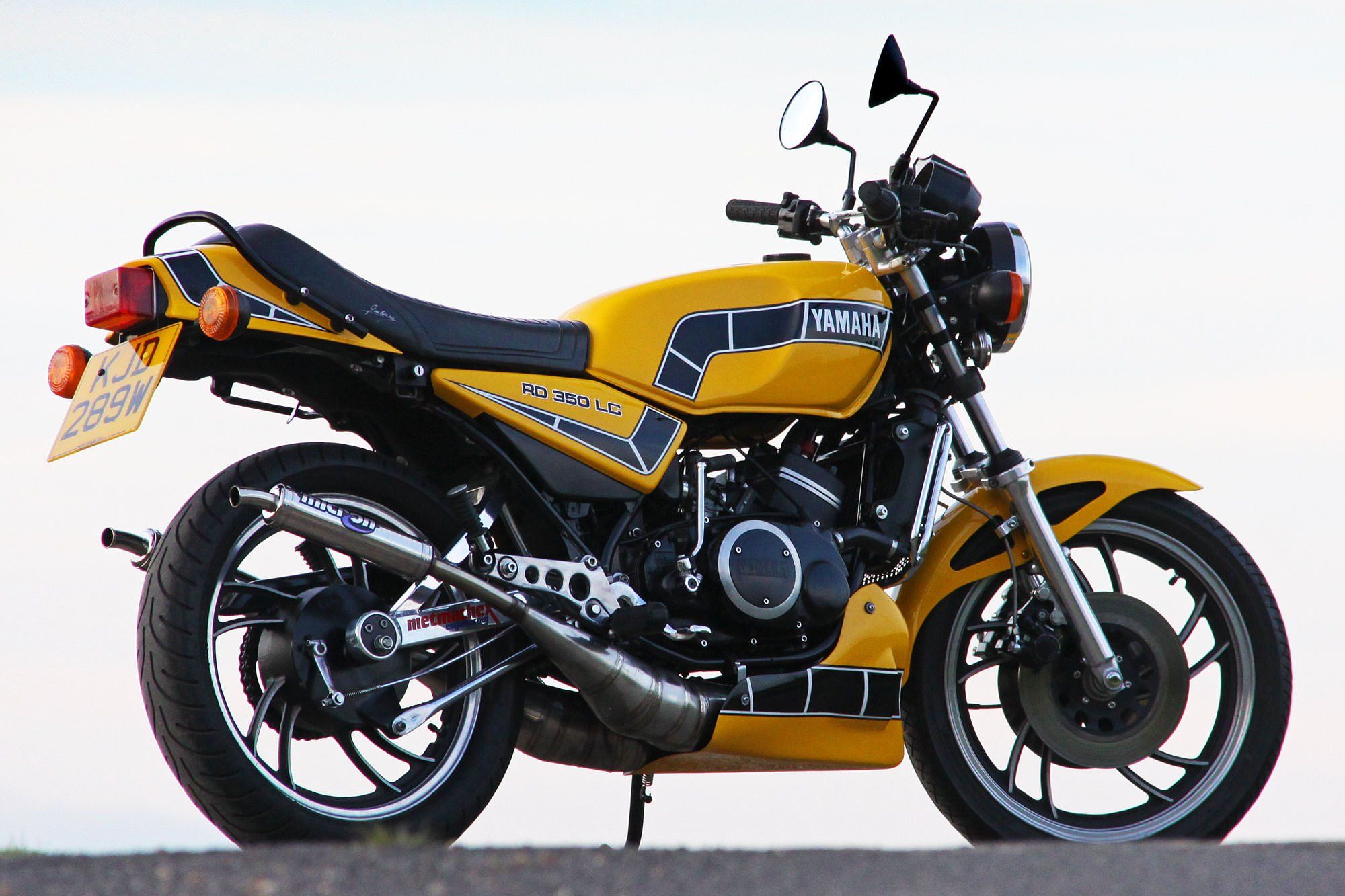 2000x1333 Yamaha RD350LC