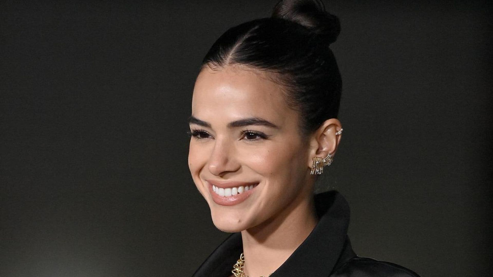 1920x1080 Bruna Marquezine Named Latina
