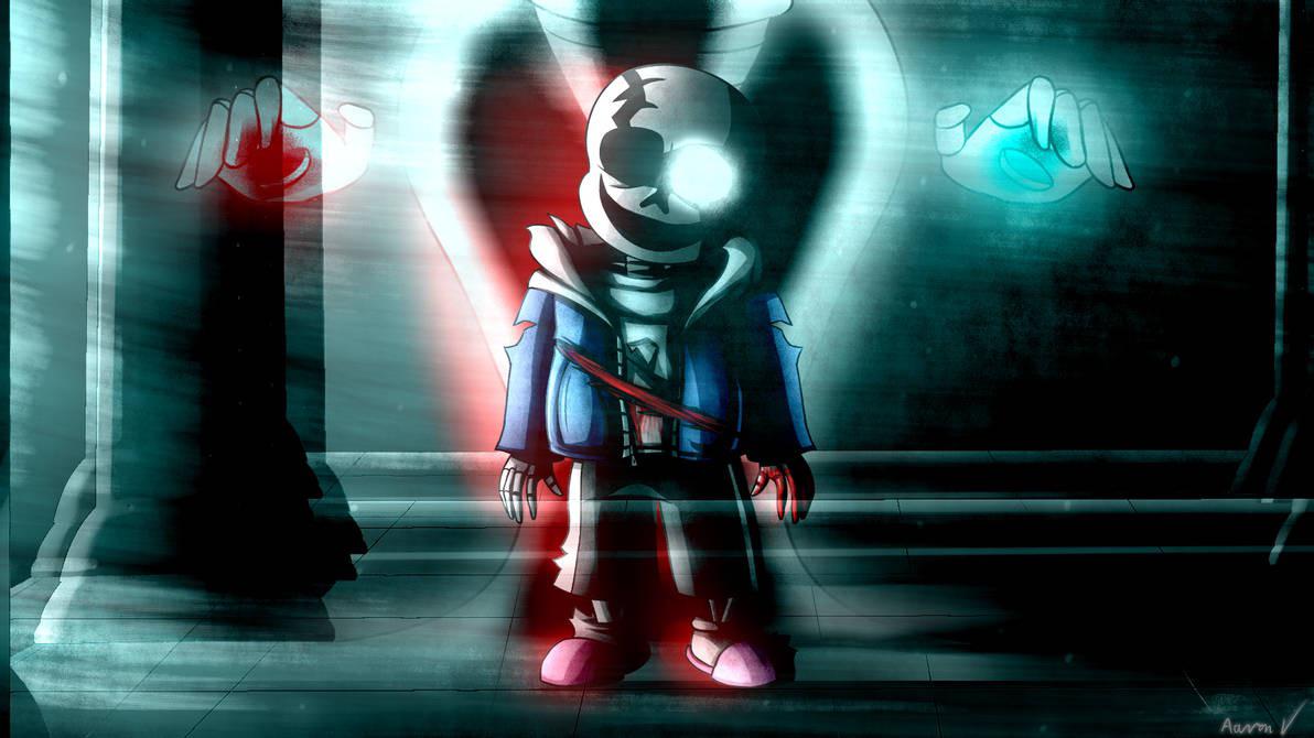 1192x670 between Storyspin and Last Breath Sans