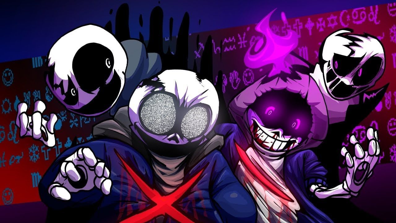 1280x720 last breath vs last genocide
