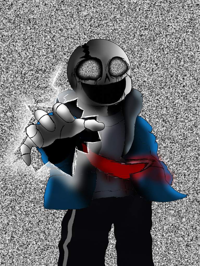 768x1024 One Last Breath Disturbing Content