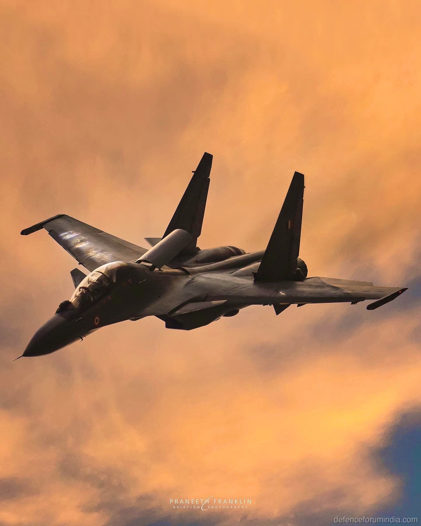 1440x1800 Sukhoi Su 30 MKI. Indian Defence Forum