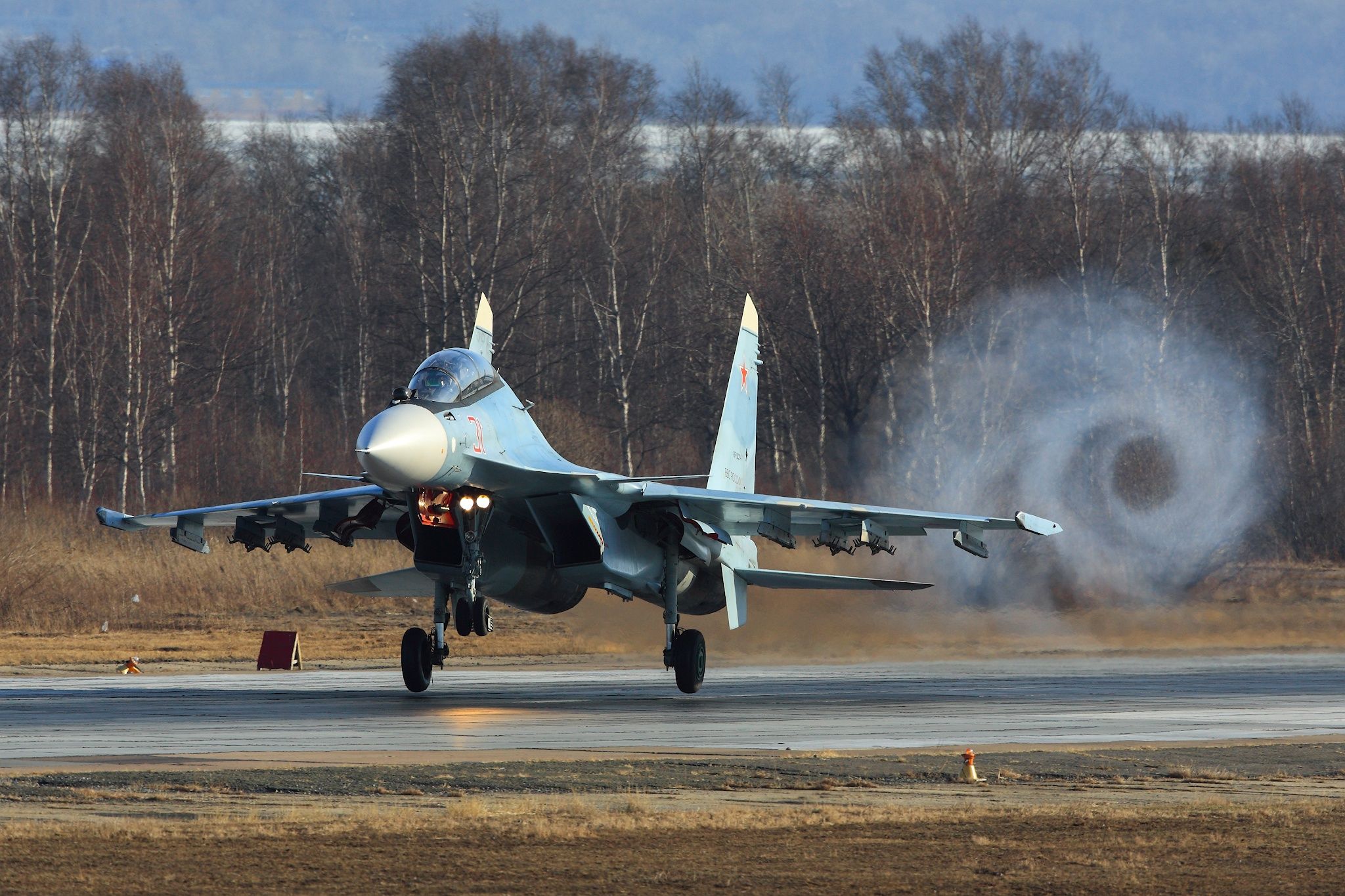 2048x1365 Download Warplane Aircraft Jet Fighter