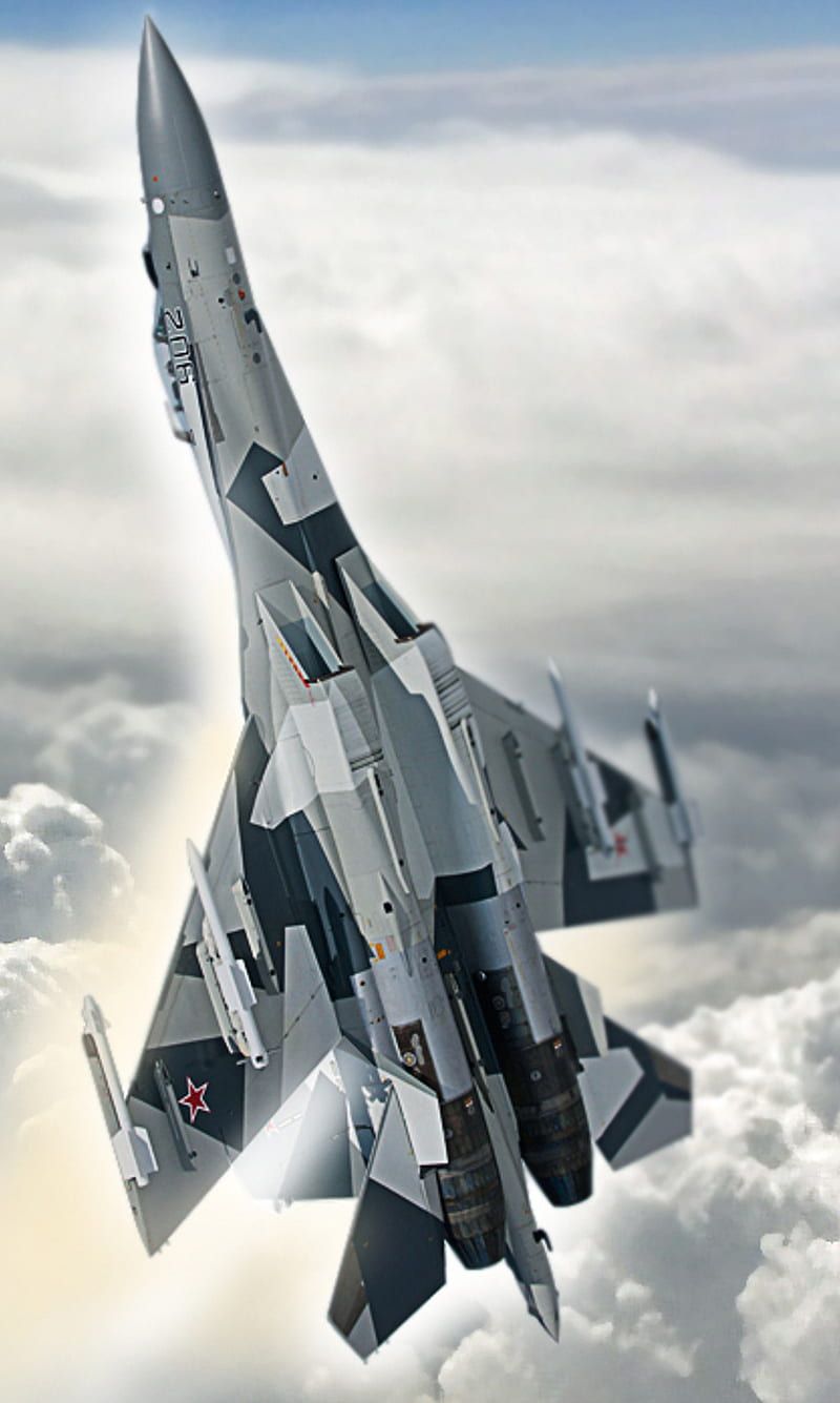 800x1335 Sukhoi, sukhoi cobra, HD phone