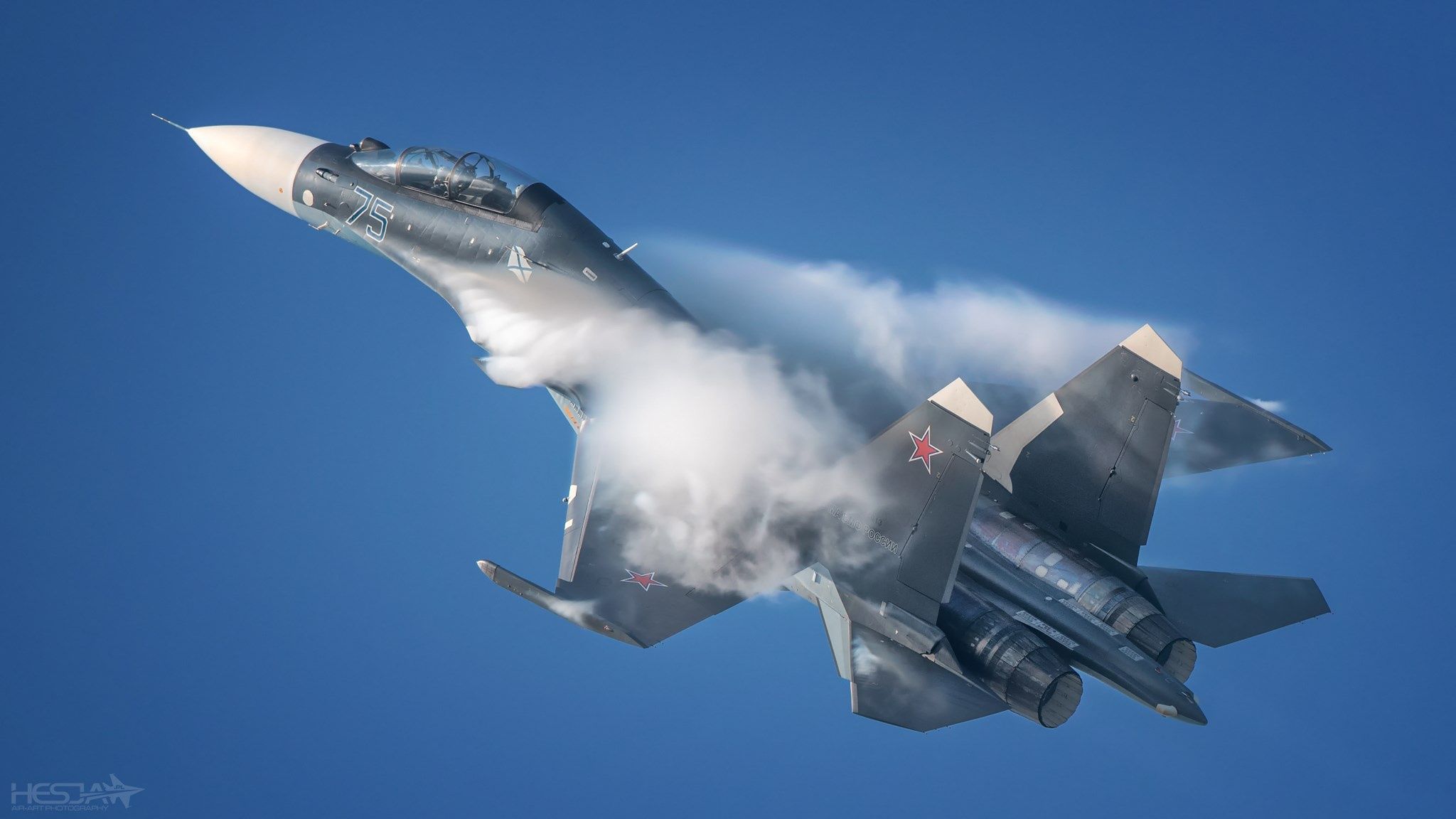 2048x1152 Download Warplane Aircraft Jet Fighter