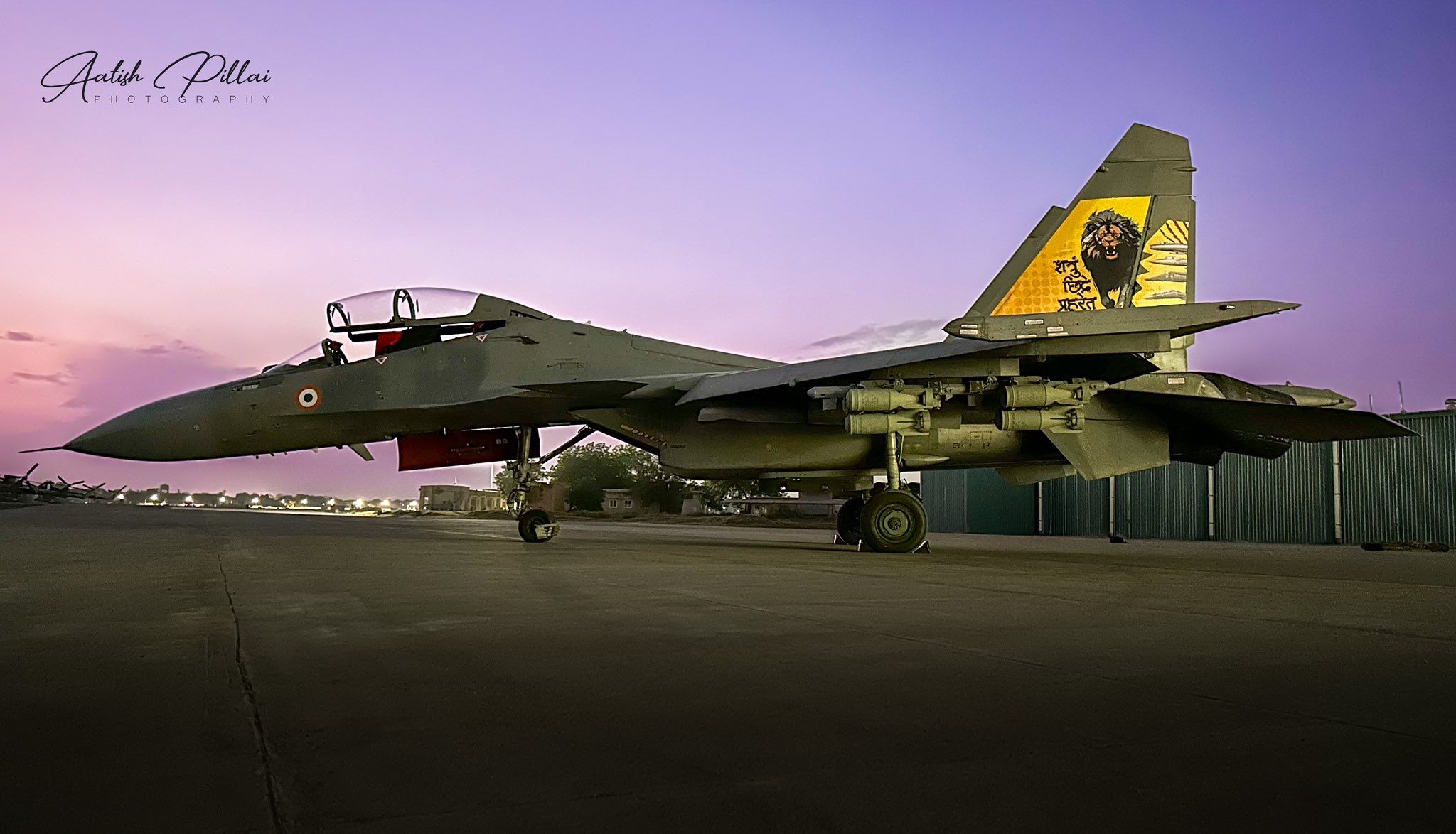 2048x1174 Su 30MKI: News And Discussion July
