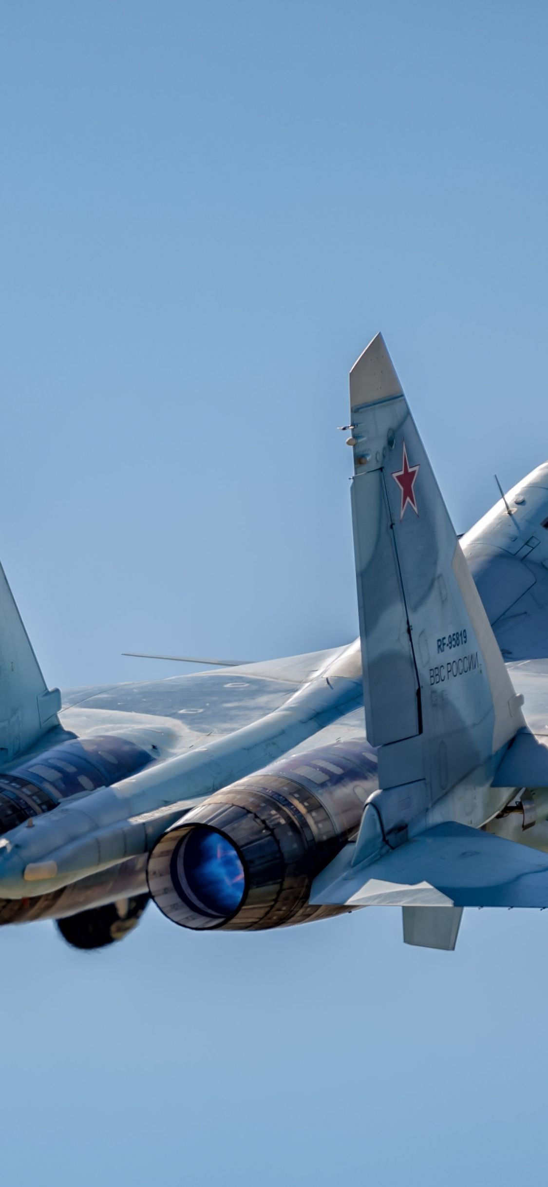1125x2436 Download wallpaper 1125x2436 military
