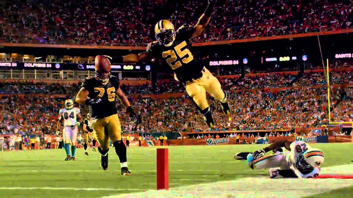 1200x675 reggie bush hurdle Wallpaper #Wide #Walpaper # ReggieBush #Reggie #Bush #Fans
