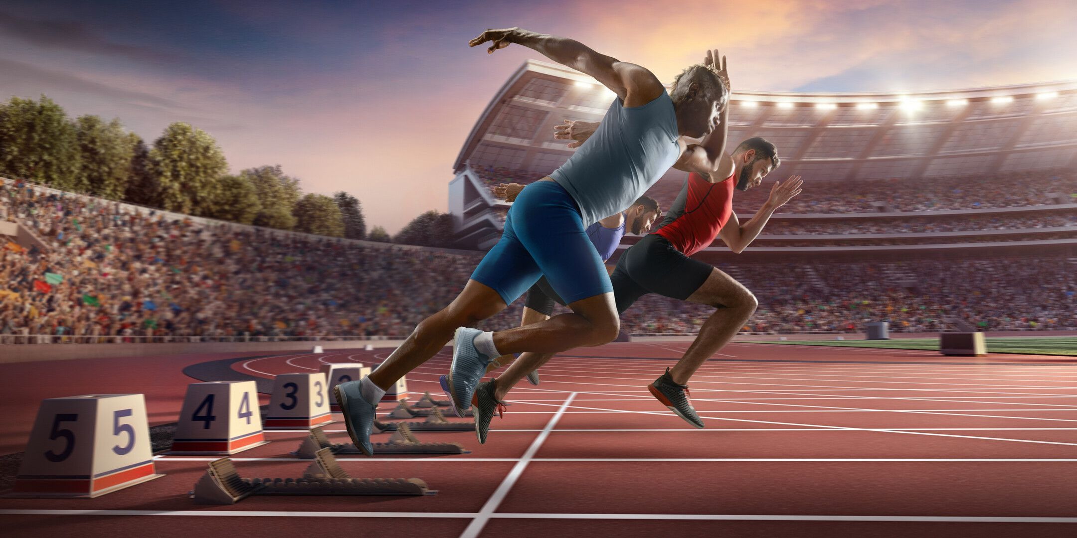 2160x1080 Running Wallpaper 27 image