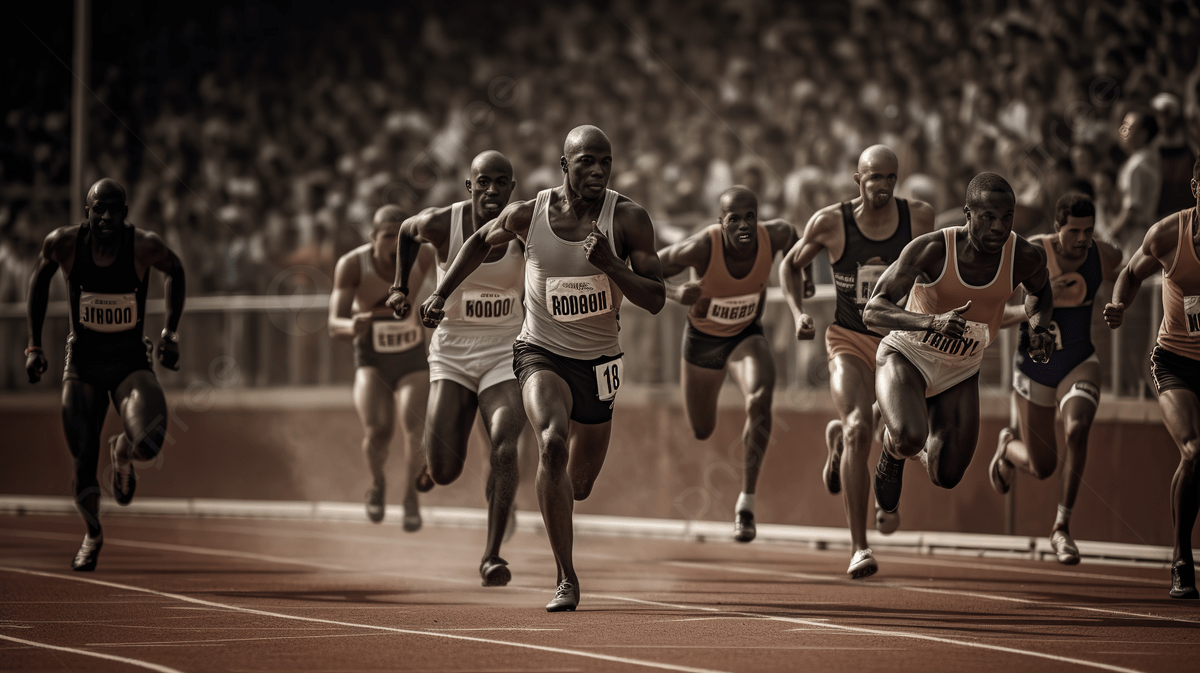 1200x673 Race, Racing, Race Background Image