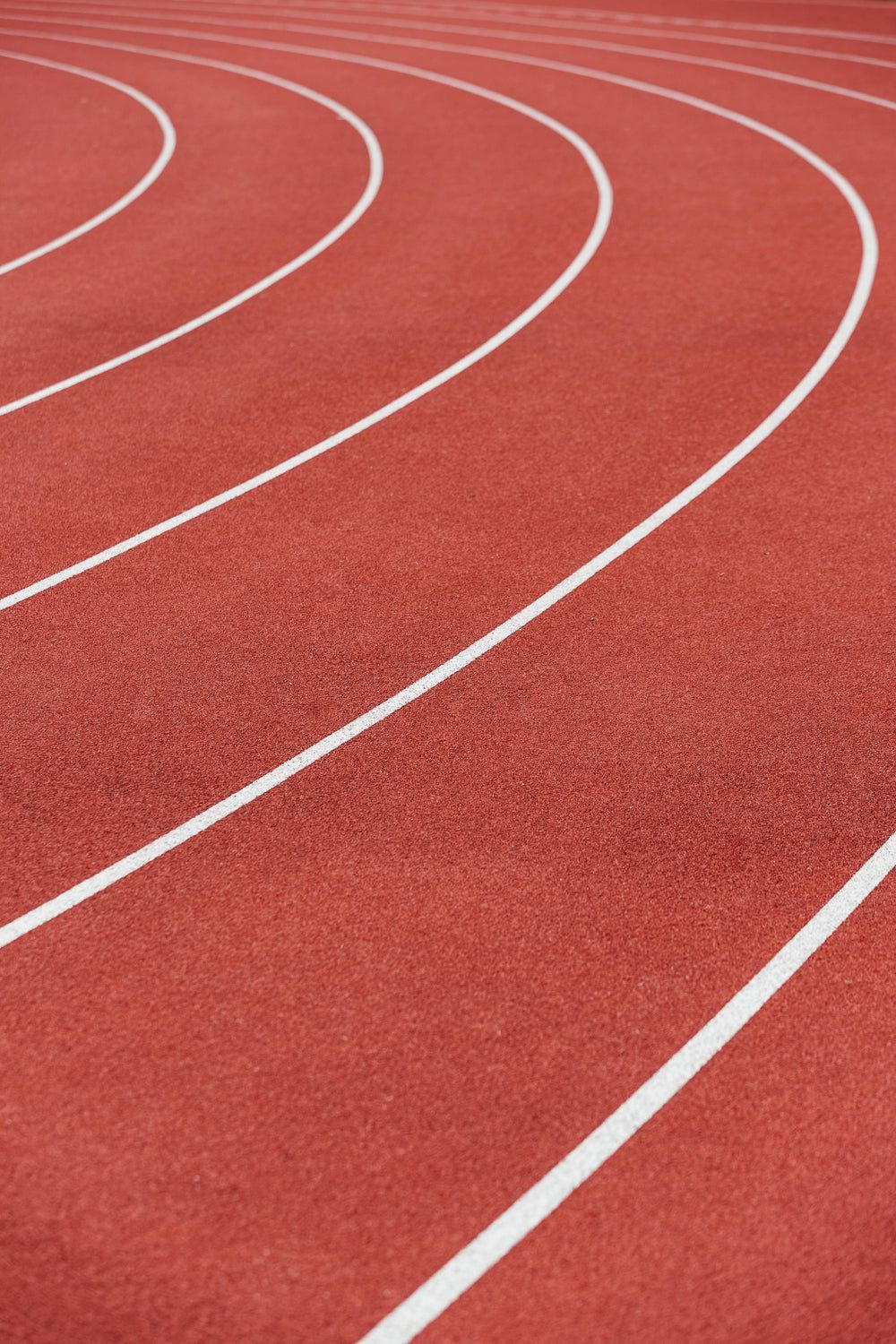 1000x1500 Download Royalty Free Running Picture