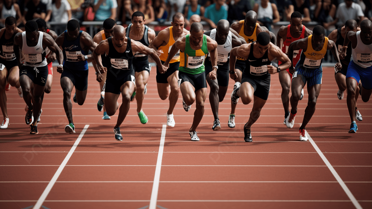 1200x673 Race, Racing, Race Background Image